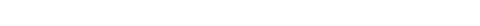 Ihre neue Homepage wird auf allen Geräten optimal dargestellt!
